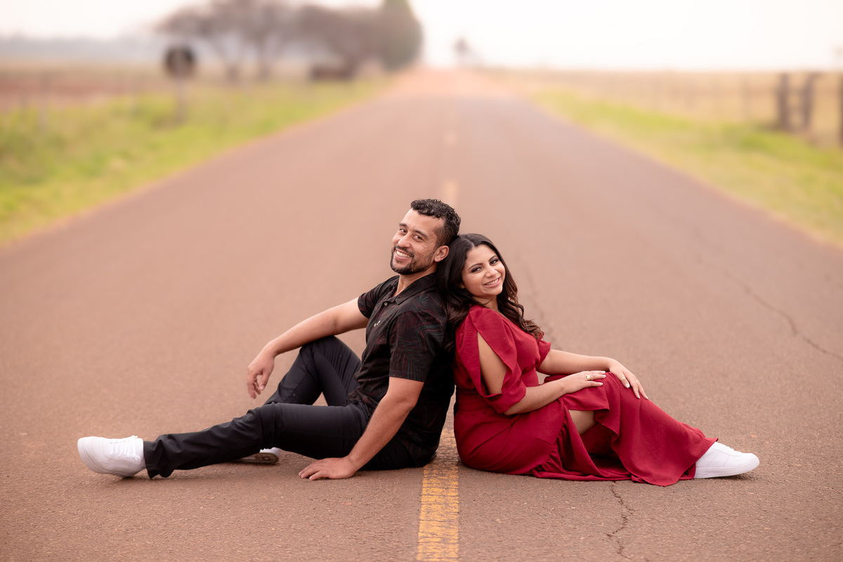 ensaio précasamento fotografia de casamento decoração de casamento noiva noivas Presidente Prudente Pirapozinho fotografosp prewedding vestido de noiva