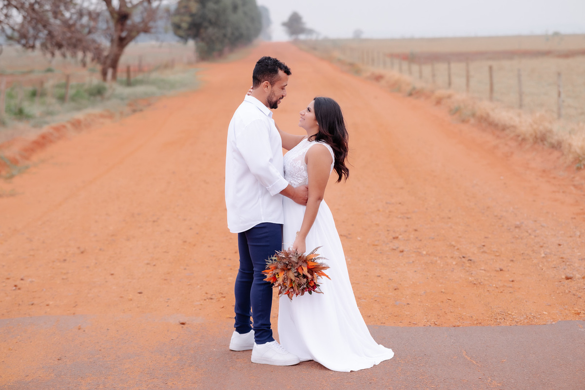ensaio précasamento fotografia de casamento decoração de casamento noiva noivas Presidente Prudente Pirapozinho fotografosp prewedding vestido de noiva