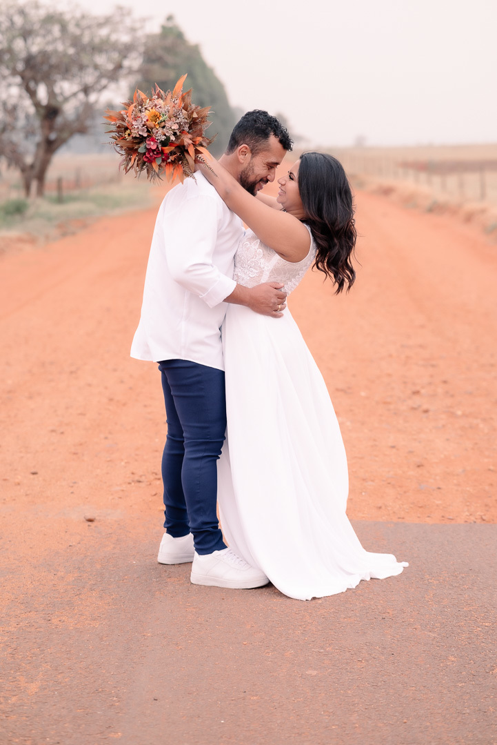 ensaio précasamento fotografia de casamento decoração de casamento noiva noivas Presidente Prudente Pirapozinho fotografosp prewedding vestido de noiva