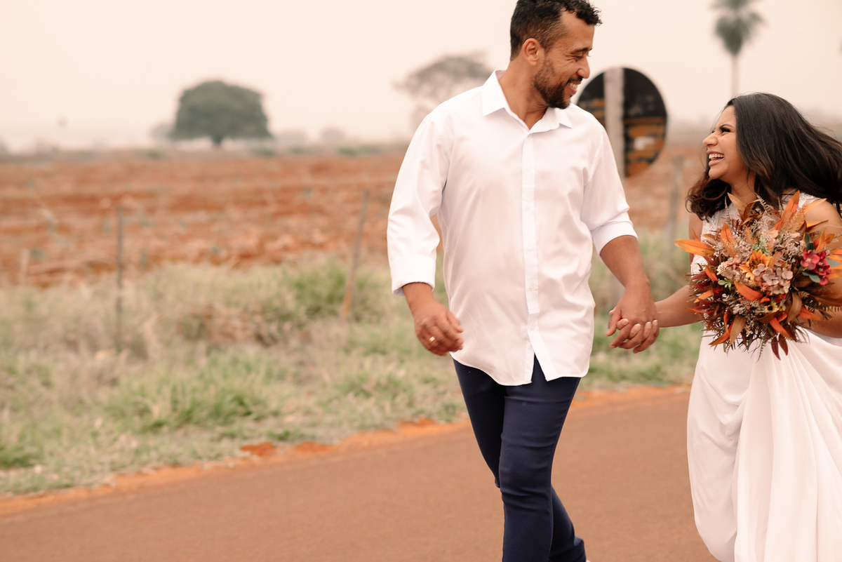 ensaio précasamento fotografia de casamento decoração de casamento noiva noivas Presidente Prudente Pirapozinho fotografosp prewedding vestido de noiva