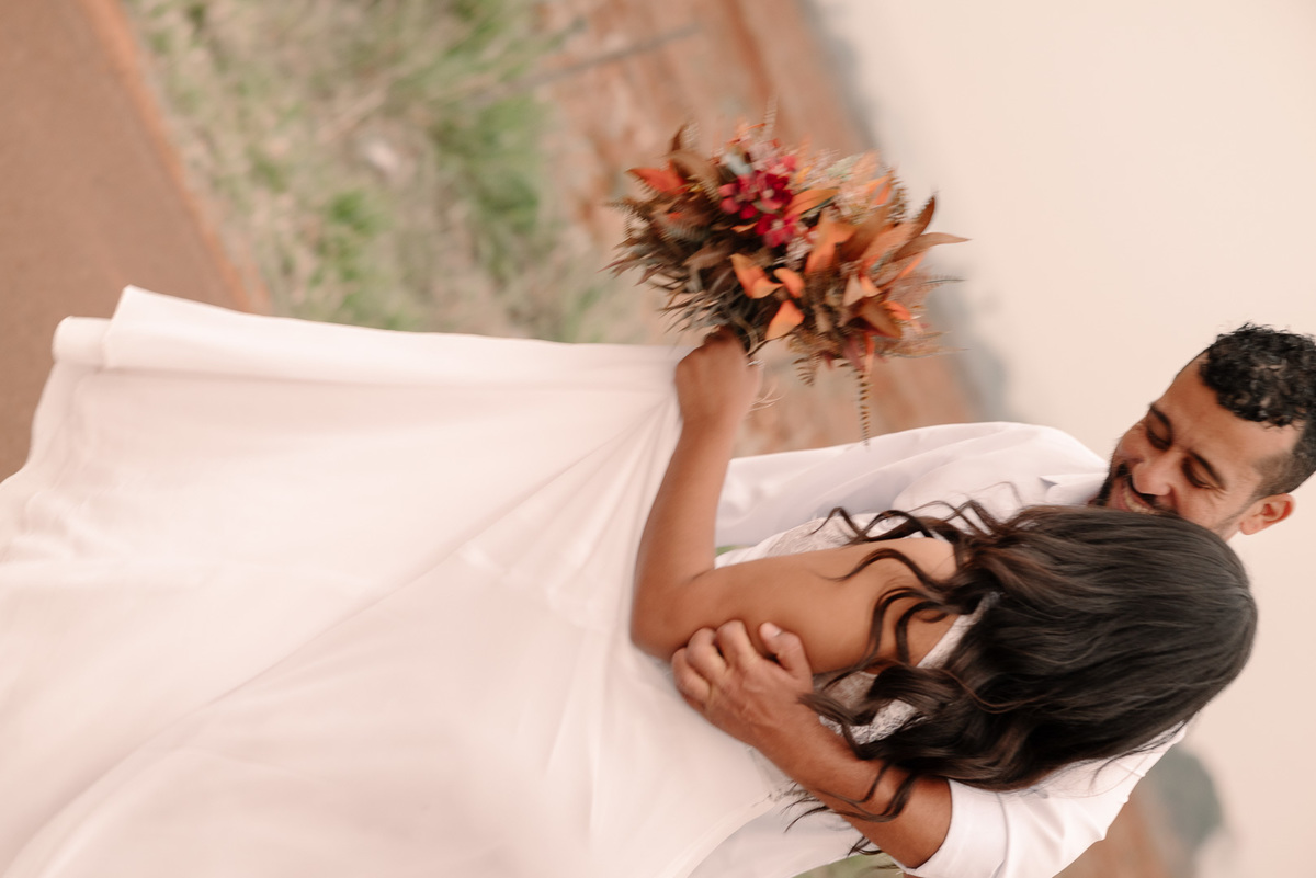 ensaio précasamento fotografia de casamento decoração de casamento noiva noivas Presidente Prudente Pirapozinho fotografosp prewedding vestido de noiva