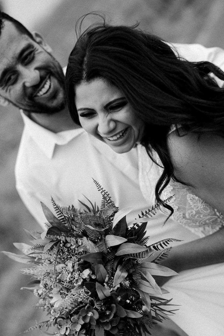 ensaio précasamento fotografia de casamento decoração de casamento noiva noivas Presidente Prudente Pirapozinho fotografosp prewedding vestido de noiva