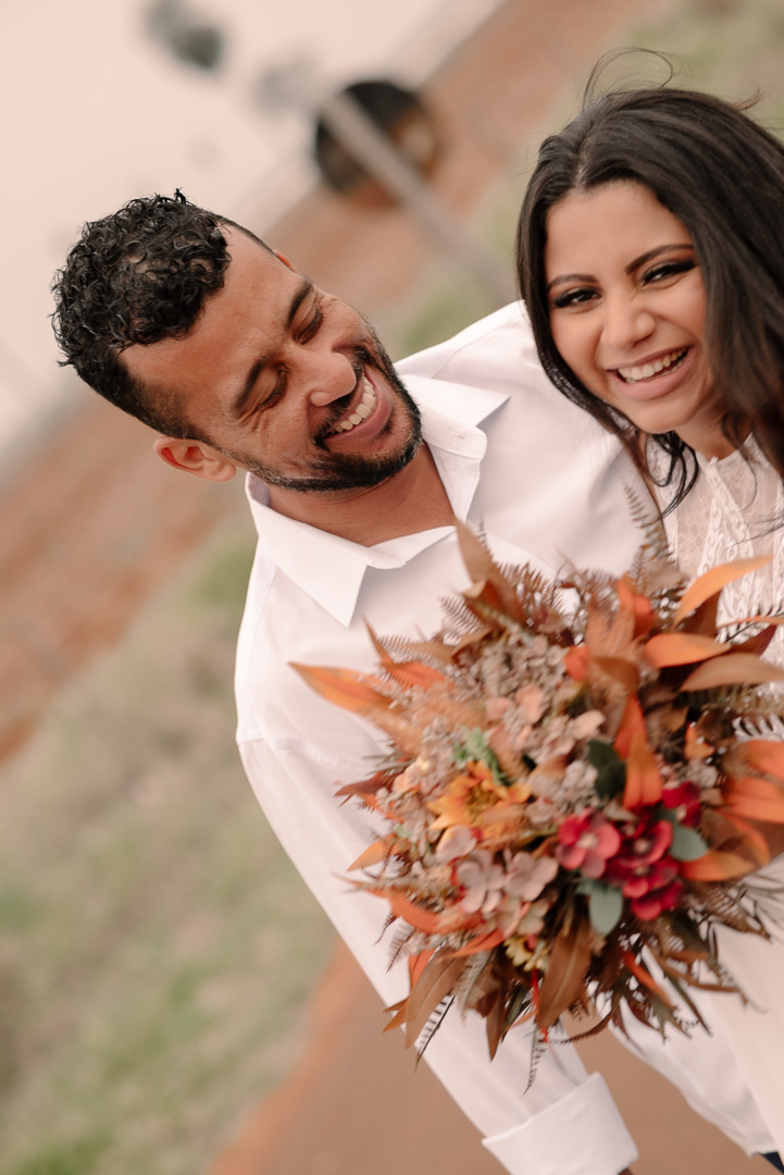 ensaio précasamento fotografia de casamento decoração de casamento noiva noivas Presidente Prudente Pirapozinho fotografosp prewedding vestido de noiva