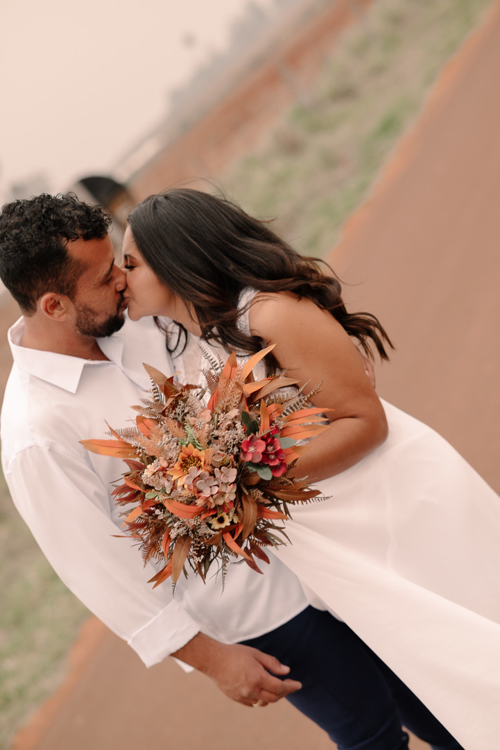 ensaio précasamento fotografia de casamento decoração de casamento noiva noivas Presidente Prudente Pirapozinho fotografosp prewedding vestido de noiva