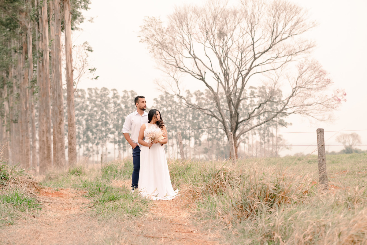 ensaio précasamento fotografia de casamento decoração de casamento noiva noivas Presidente Prudente Pirapozinho fotografosp prewedding vestido de noiva