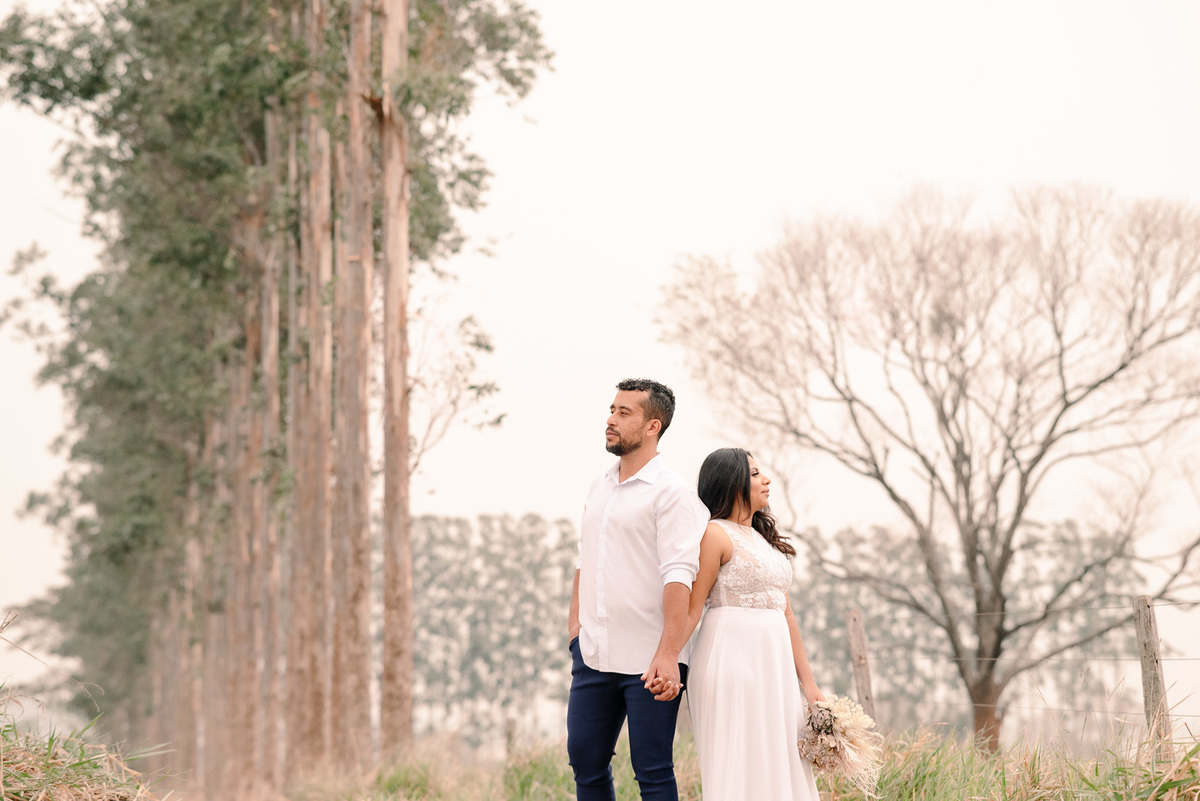 ensaio précasamento fotografia de casamento decoração de casamento noiva noivas Presidente Prudente Pirapozinho fotografosp prewedding vestido de noiva