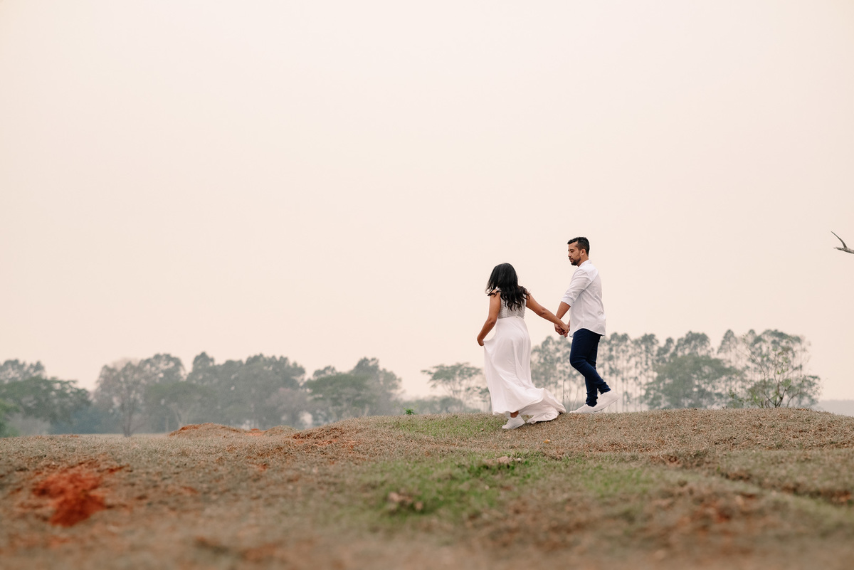 ensaio précasamento fotografia de casamento decoração de casamento noiva noivas Presidente Prudente Pirapozinho fotografosp prewedding vestido de noiva