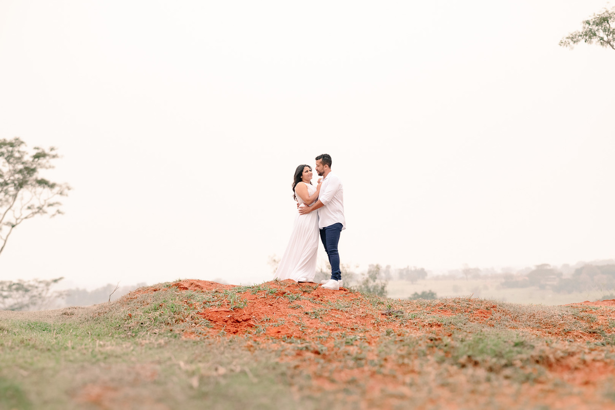ensaio précasamento fotografia de casamento decoração de casamento noiva noivas Presidente Prudente Pirapozinho fotografosp prewedding vestido de noiva