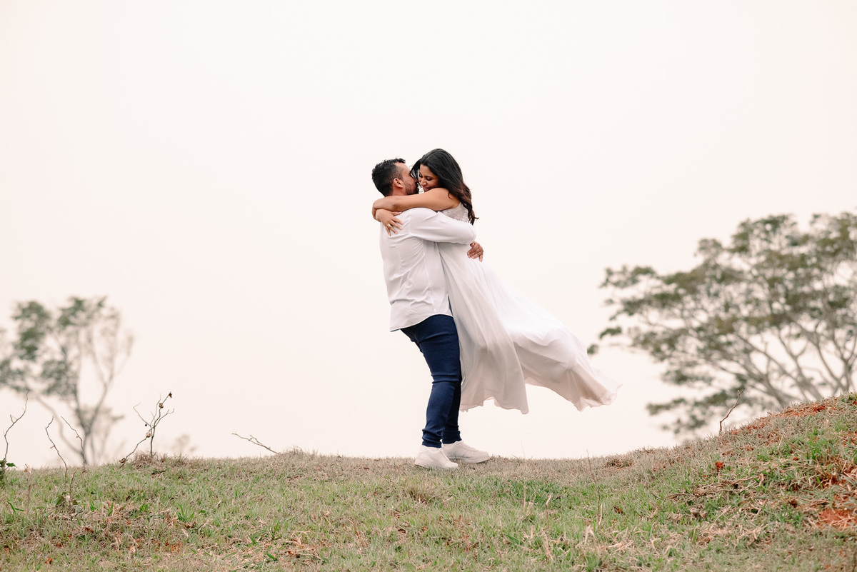 ensaio précasamento fotografia de casamento decoração de casamento noiva noivas Presidente Prudente Pirapozinho fotografosp prewedding vestido de noiva
