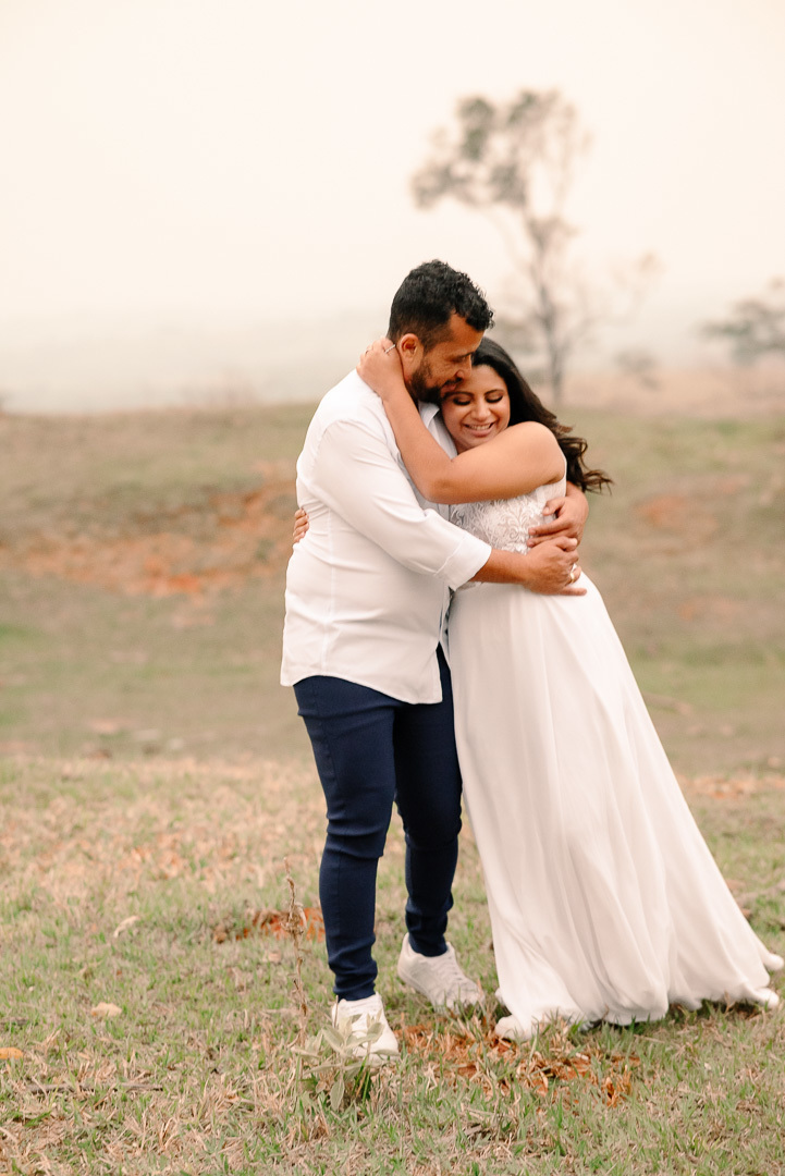 ensaio précasamento fotografia de casamento decoração de casamento noiva noivas Presidente Prudente Pirapozinho fotografosp prewedding vestido de noiva