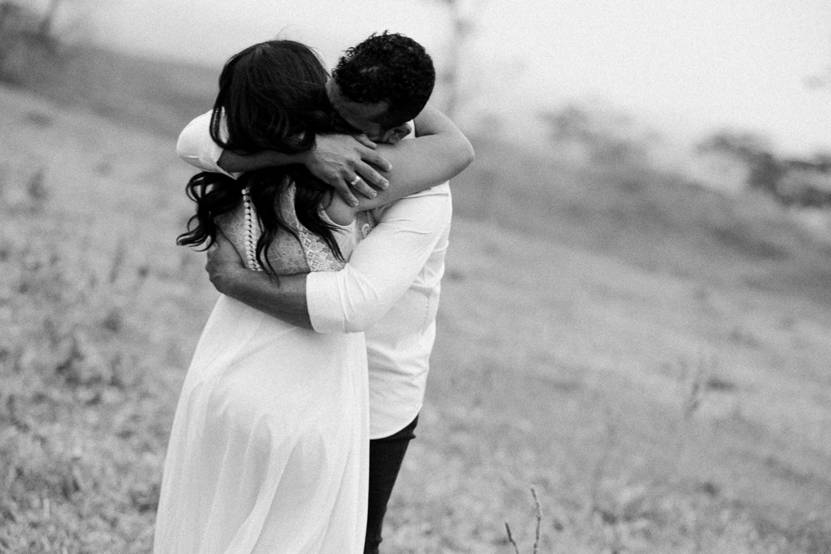 ensaio précasamento fotografia de casamento decoração de casamento noiva noivas Presidente Prudente Pirapozinho fotografosp prewedding vestido de noiva