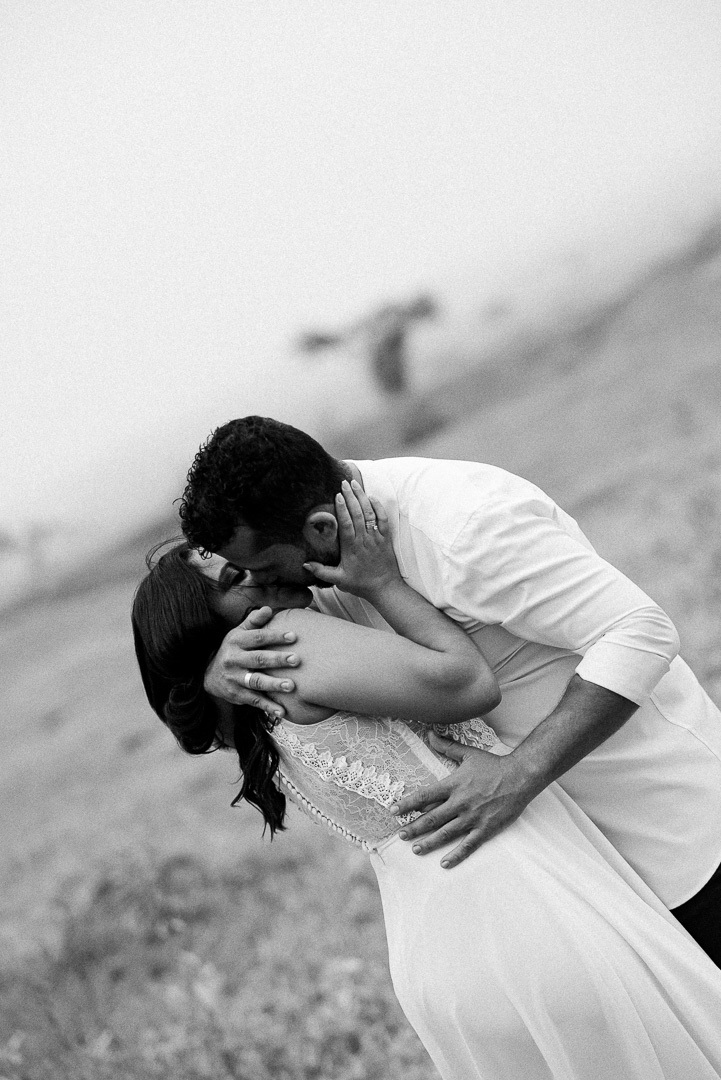 ensaio précasamento fotografia de casamento decoração de casamento noiva noivas Presidente Prudente Pirapozinho fotografosp prewedding vestido de noiva