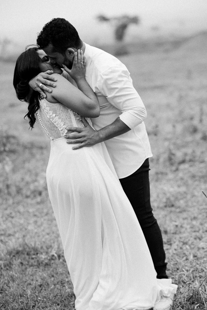 ensaio précasamento fotografia de casamento decoração de casamento noiva noivas Presidente Prudente Pirapozinho fotografosp prewedding vestido de noiva