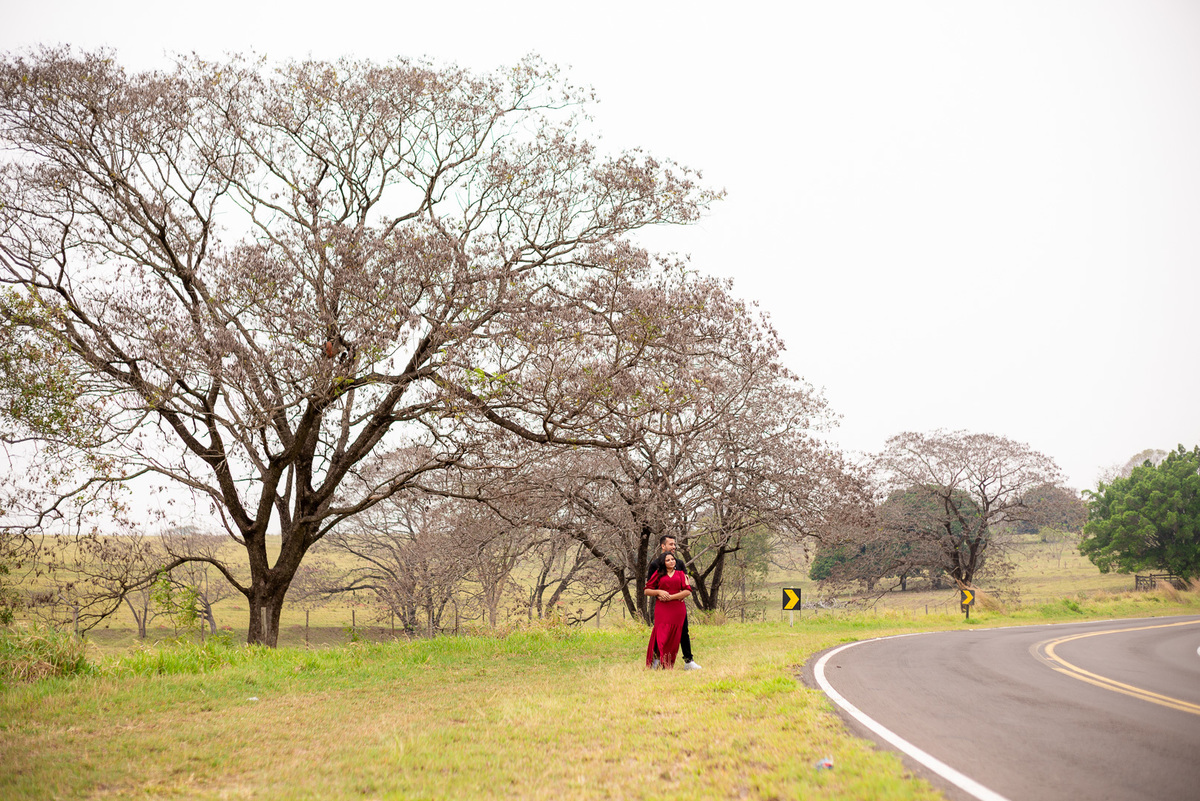 ensaio précasamento fotografia de casamento decoração de casamento noiva noivas Presidente Prudente Pirapozinho fotografosp prewedding vestido de noiva