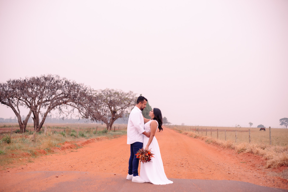 ensaio précasamento fotografia de casamento decoração de casamento noiva noivas Presidente Prudente Pirapozinho fotografosp prewedding vestido de noiva
