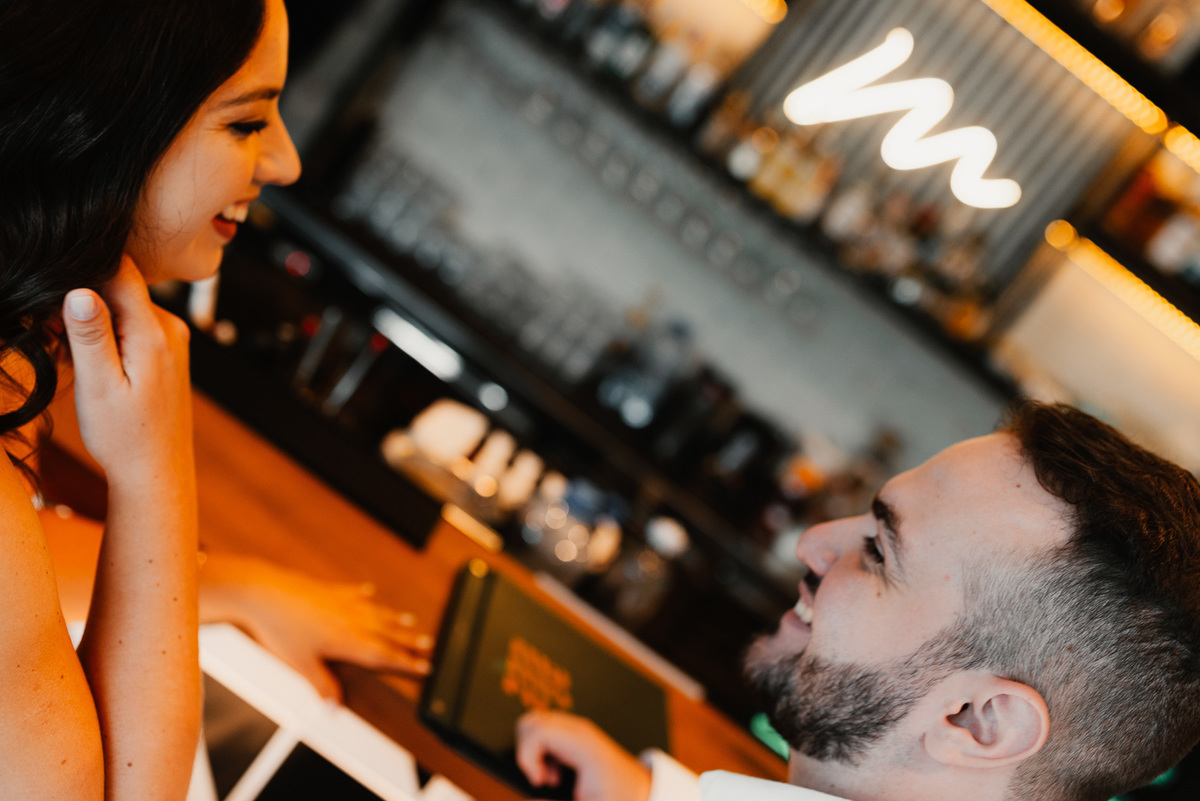 ensaio pré casamento, prewedding, wedding, Pirapozinho, Presidente Prudente, São Paulo, fotografo de 