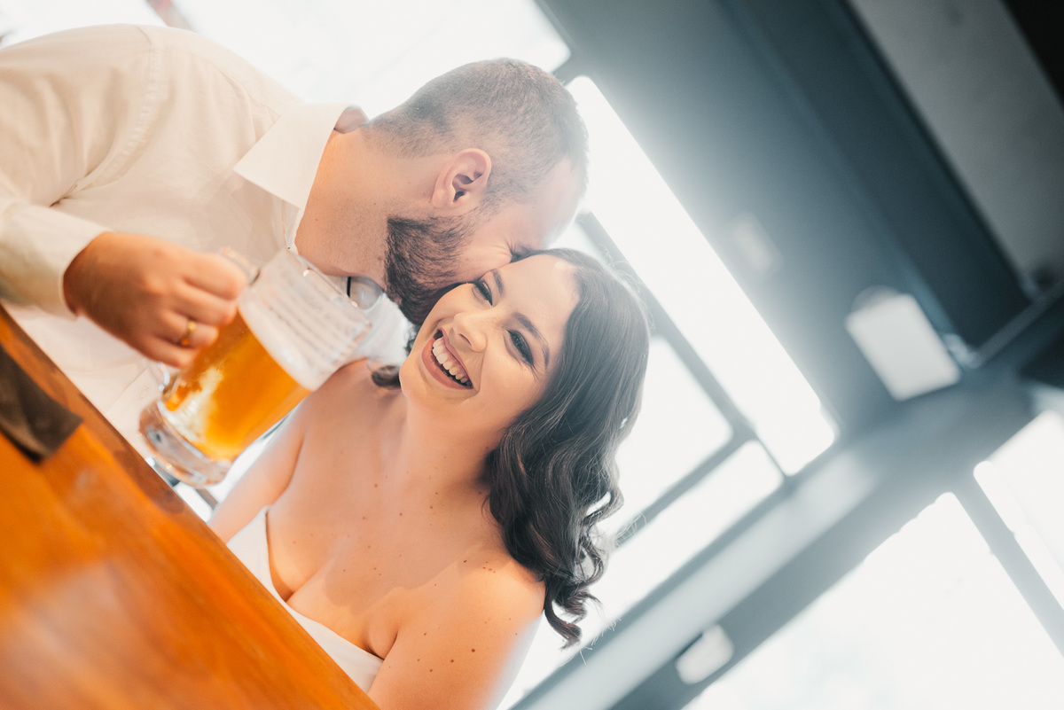 ensaio pré casamento, prewedding, wedding, Pirapozinho, Presidente Prudente, São Paulo, fotografo de 