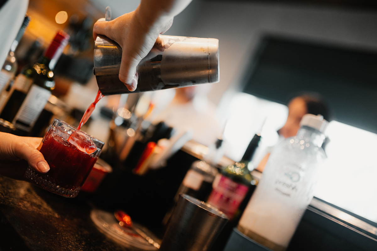 ensaio pré casamento, prewedding, wedding, Pirapozinho, Presidente Prudente, São Paulo, fotografo de 