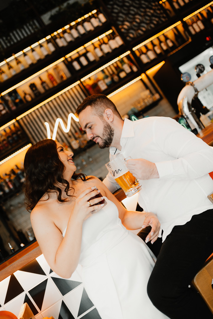 ensaio pré casamento, prewedding, wedding, Pirapozinho, Presidente Prudente, São Paulo, fotografo de 