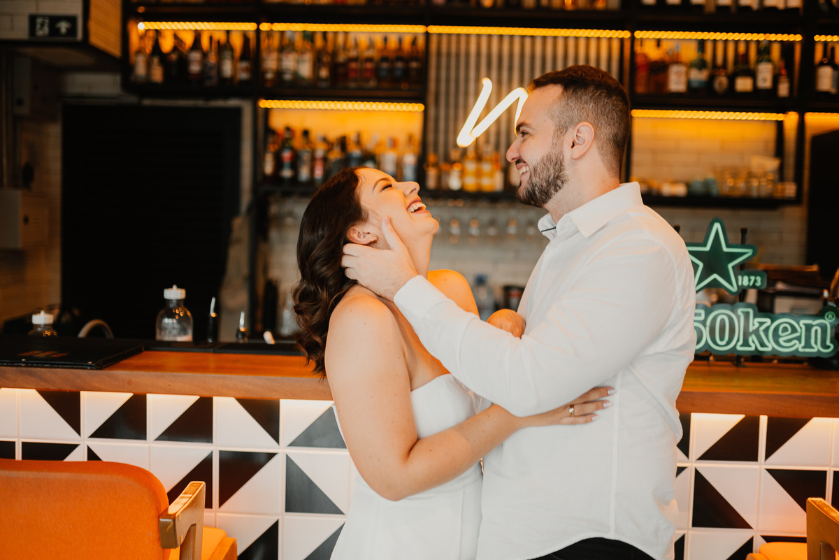 ensaio pré casamento, prewedding, wedding, Pirapozinho, Presidente Prudente, São Paulo, fotografo de 