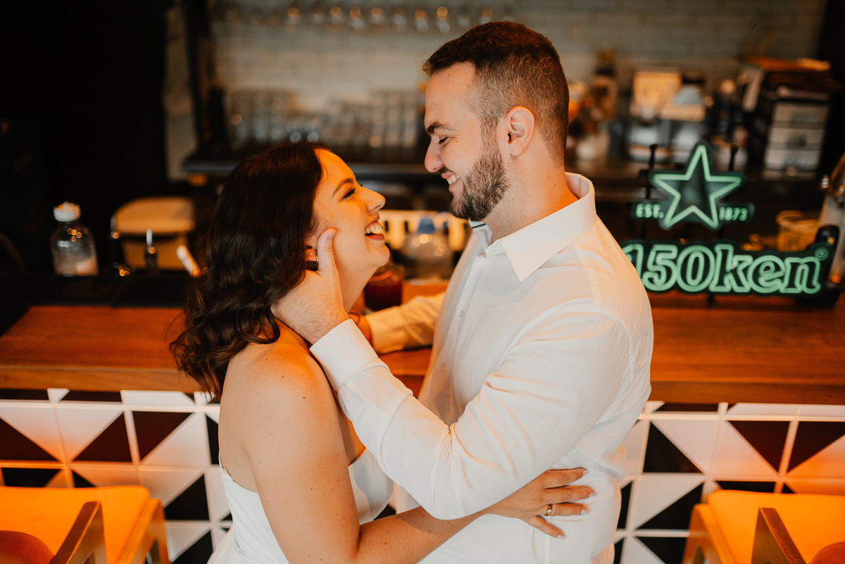 ensaio pré casamento, prewedding, wedding, Pirapozinho, Presidente Prudente, São Paulo, fotografo de 