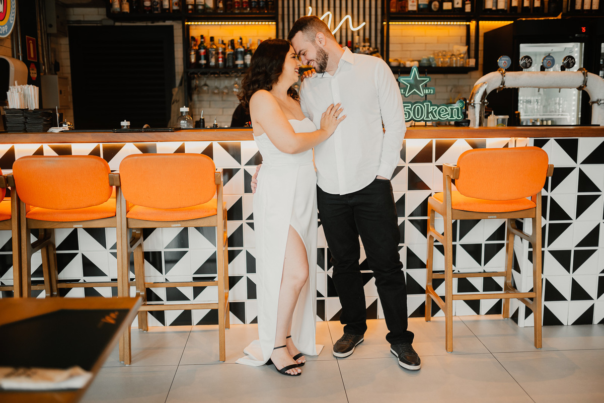 ensaio pré casamento, prewedding, wedding, Pirapozinho, Presidente Prudente, São Paulo, fotografo de 