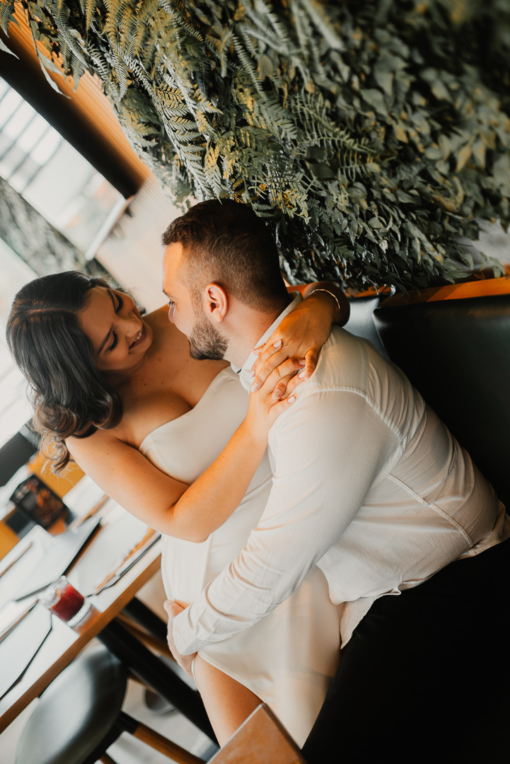 ensaio pré casamento, prewedding, wedding, Pirapozinho, Presidente Prudente, São Paulo, fotografo de 