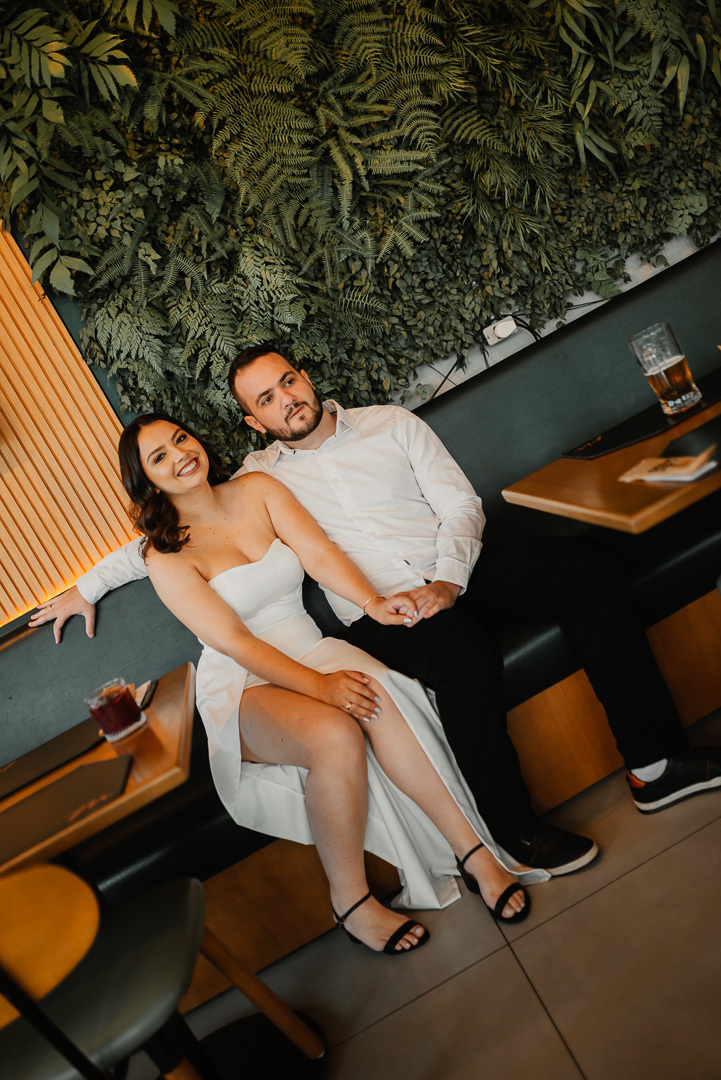 ensaio pré casamento, prewedding, wedding, Pirapozinho, Presidente Prudente, São Paulo, fotografo de 