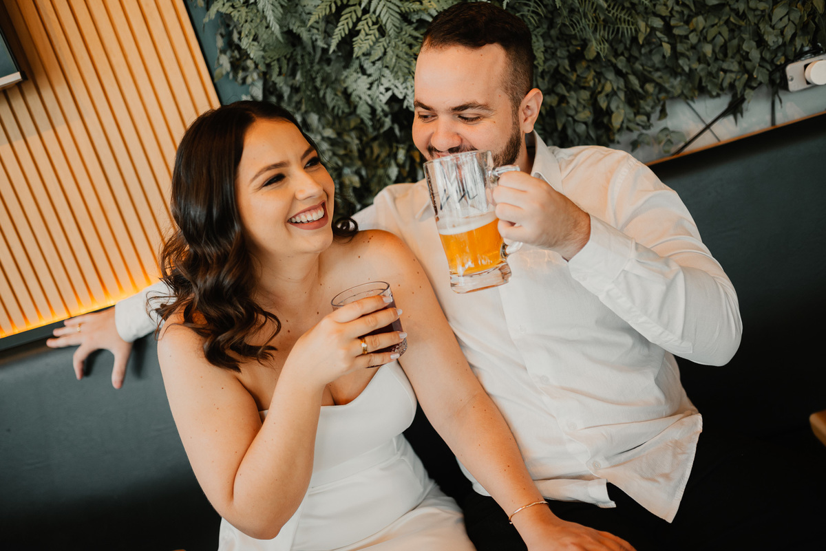 ensaio pré casamento, prewedding, wedding, Pirapozinho, Presidente Prudente, São Paulo, fotografo de 