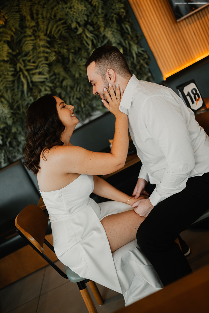 ensaio pré casamento, prewedding, wedding, Pirapozinho, Presidente Prudente, São Paulo, fotografo de 