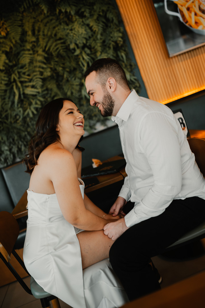 ensaio pré casamento, prewedding, wedding, Pirapozinho, Presidente Prudente, São Paulo, fotografo de 