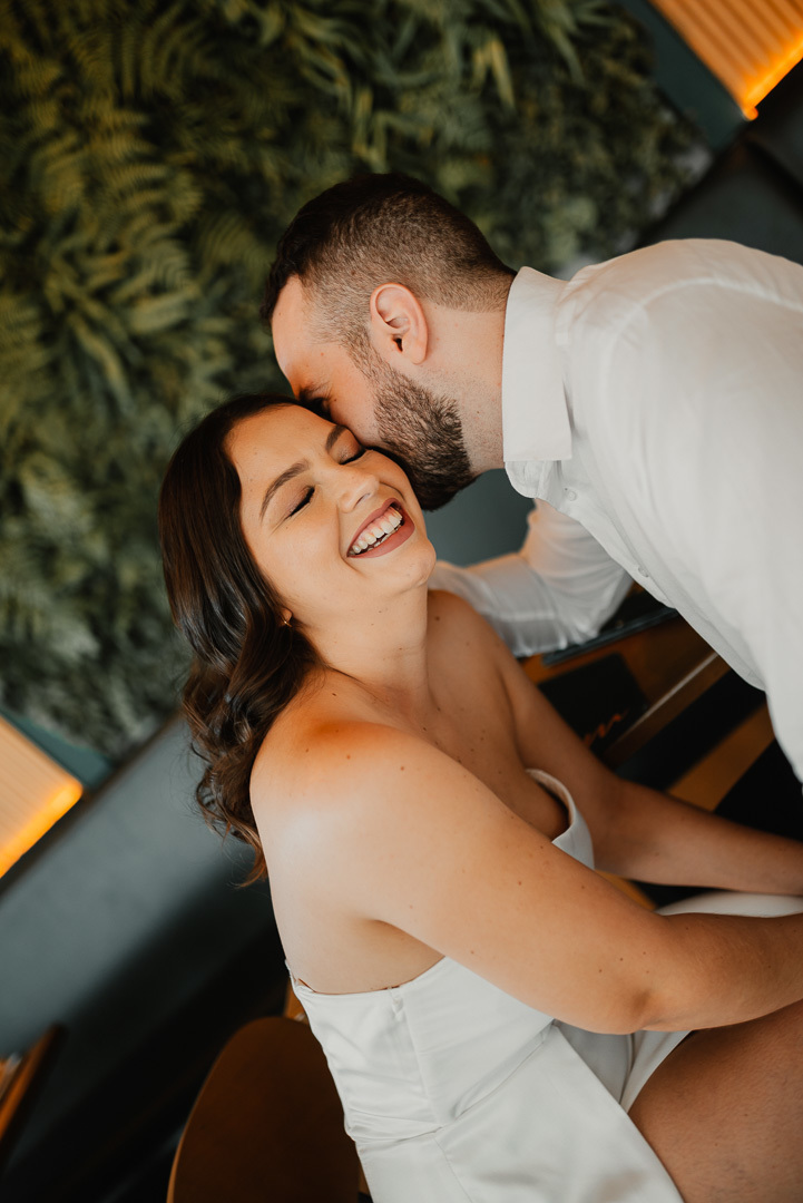 ensaio pré casamento, prewedding, wedding, Pirapozinho, Presidente Prudente, São Paulo, fotografo de 