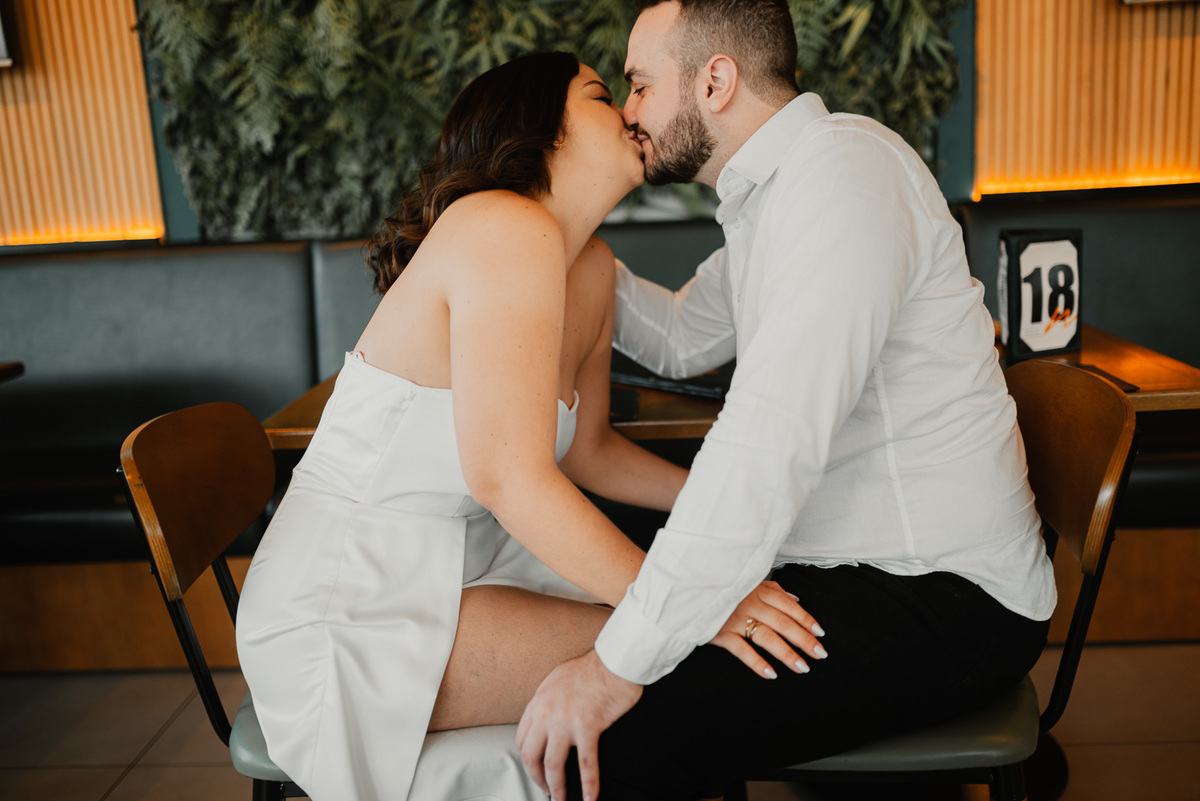 ensaio pré casamento, prewedding, wedding, Pirapozinho, Presidente Prudente, São Paulo, fotografo de 