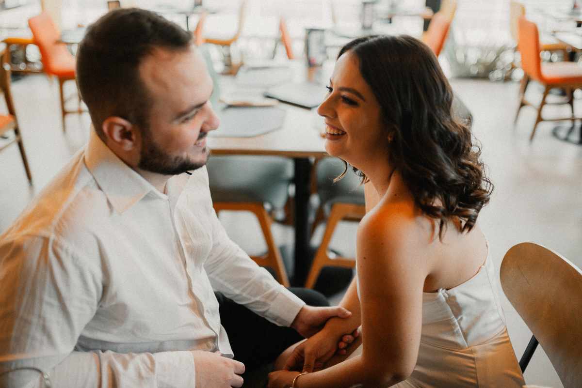 ensaio pré casamento, prewedding, wedding, Pirapozinho, Presidente Prudente, São Paulo, fotografo de 