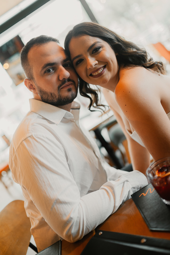ensaio pré casamento, prewedding, wedding, Pirapozinho, Presidente Prudente, São Paulo, fotografo de 