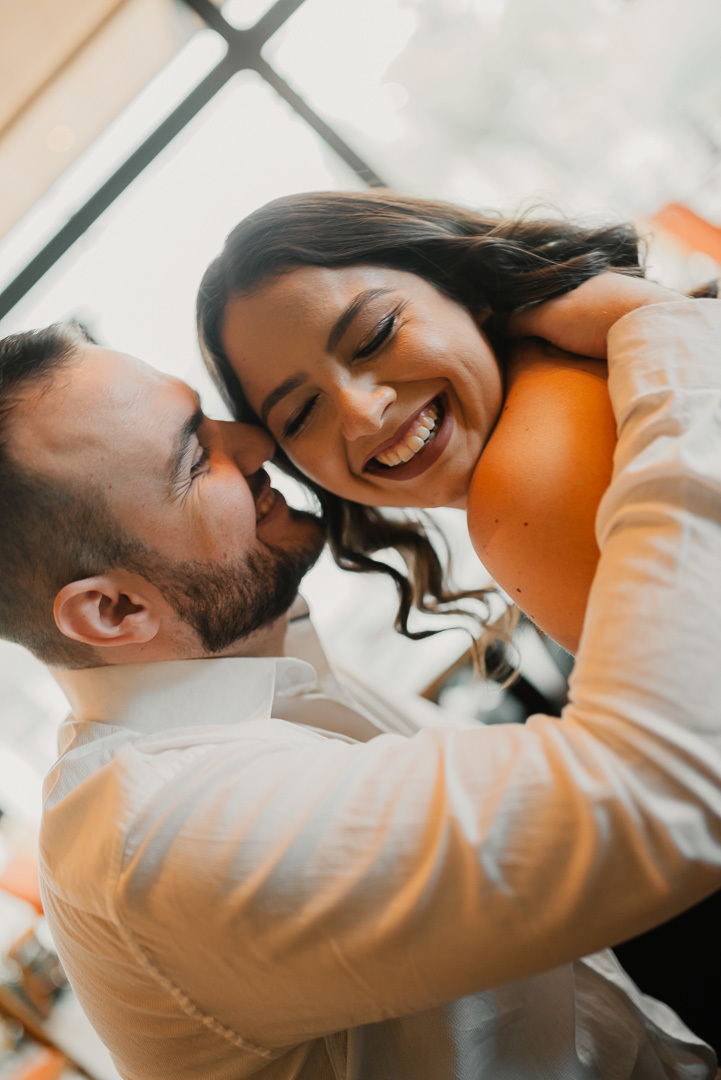 ensaio pré casamento, prewedding, wedding, Pirapozinho, Presidente Prudente, São Paulo, fotografo de 
