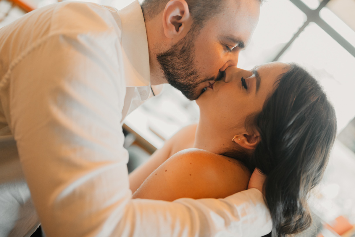 ensaio pré casamento, prewedding, wedding, Pirapozinho, Presidente Prudente, São Paulo, fotografo de 