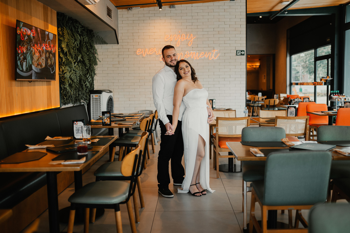 ensaio pré casamento, prewedding, wedding, Pirapozinho, Presidente Prudente, São Paulo, fotografo de 