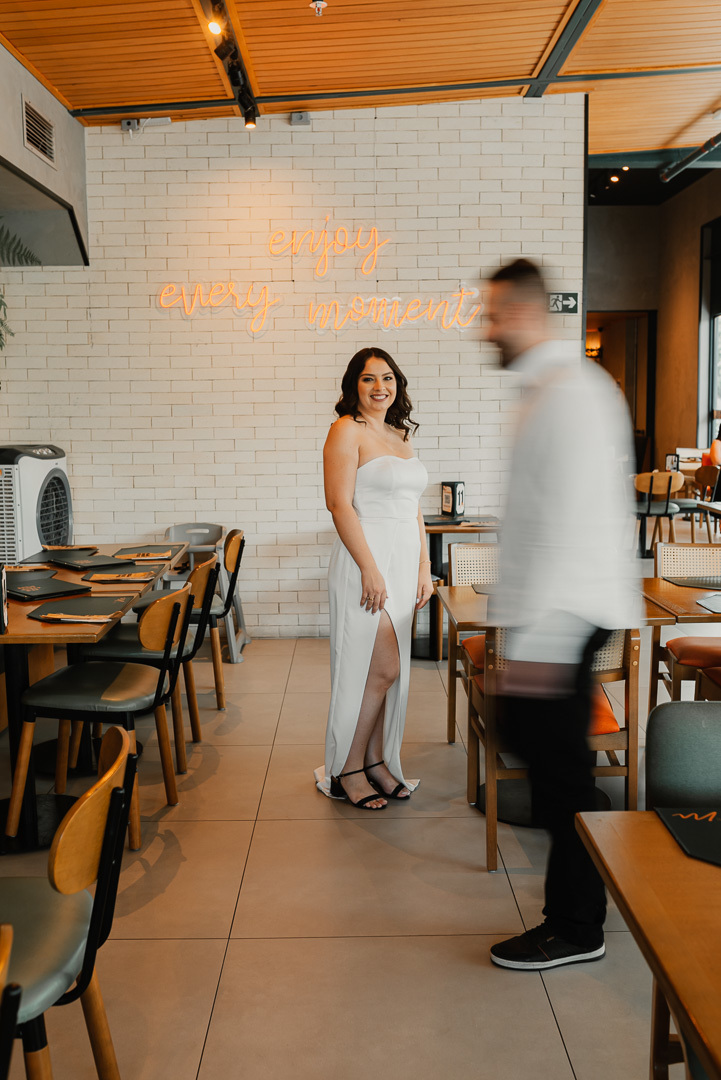 ensaio pré casamento, prewedding, wedding, Pirapozinho, Presidente Prudente, São Paulo, fotografo de 
