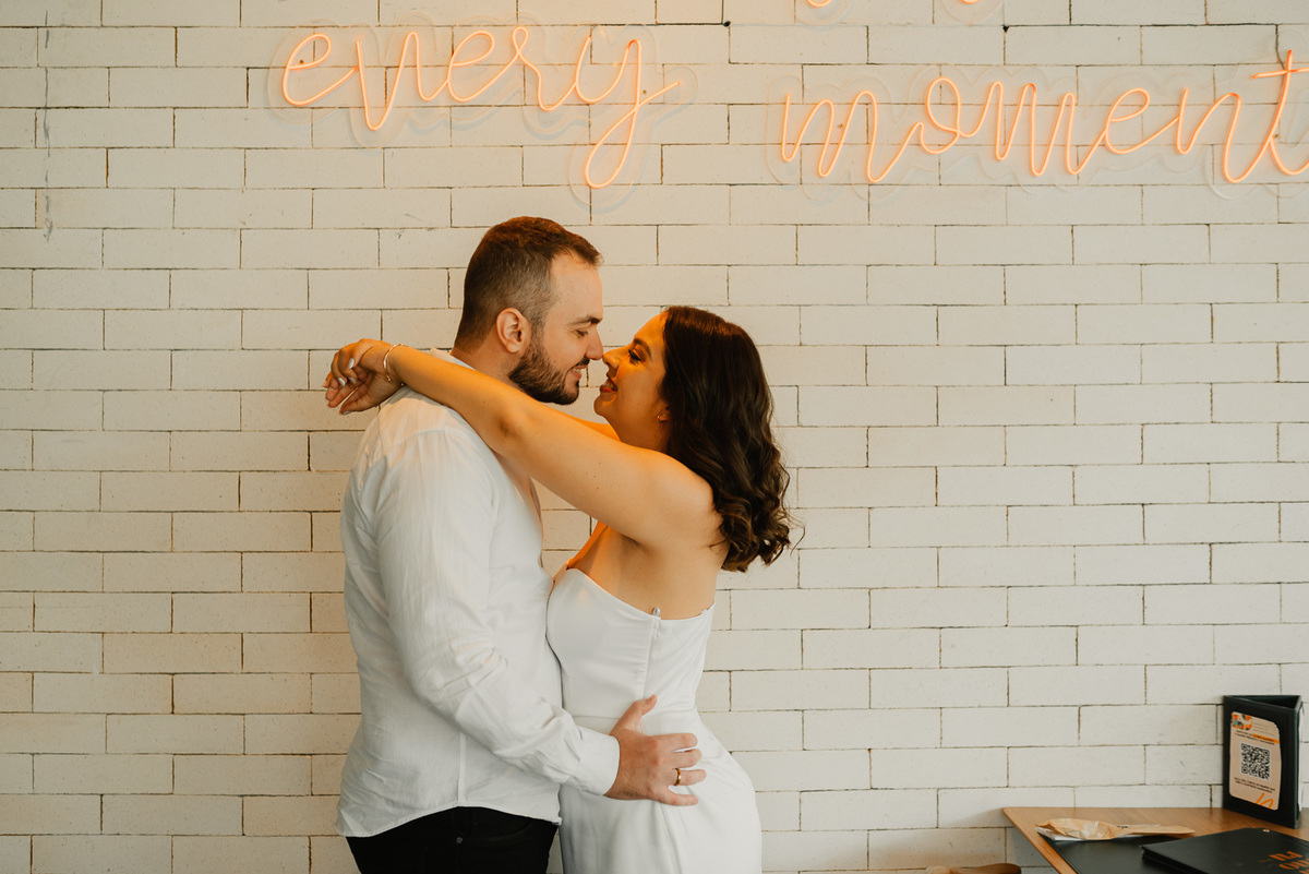 ensaio pré casamento, prewedding, wedding, Pirapozinho, Presidente Prudente, São Paulo, fotografo de 