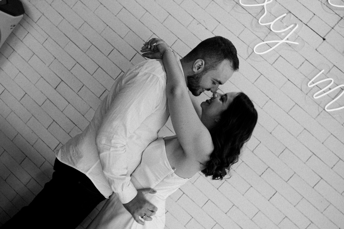 ensaio pré casamento, prewedding, wedding, Pirapozinho, Presidente Prudente, São Paulo, fotografo de 