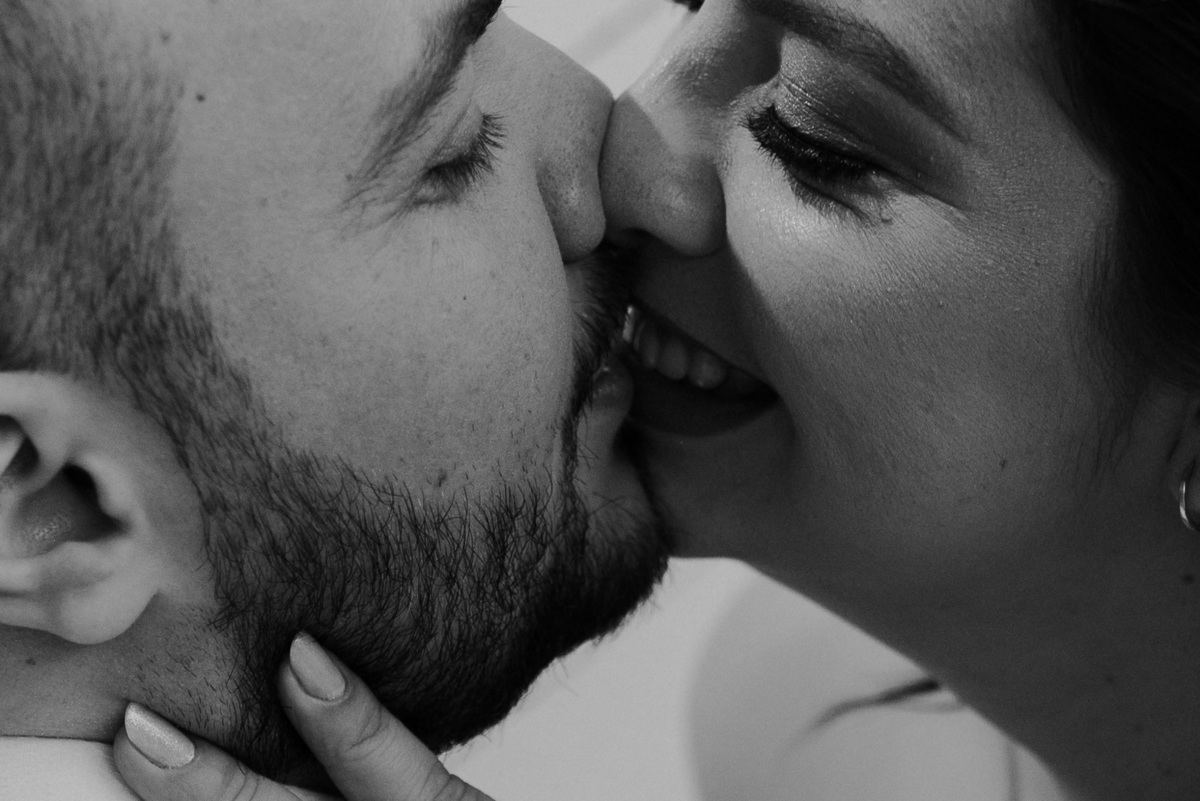 ensaio pré casamento, prewedding, wedding, Pirapozinho, Presidente Prudente, São Paulo, fotografo de 