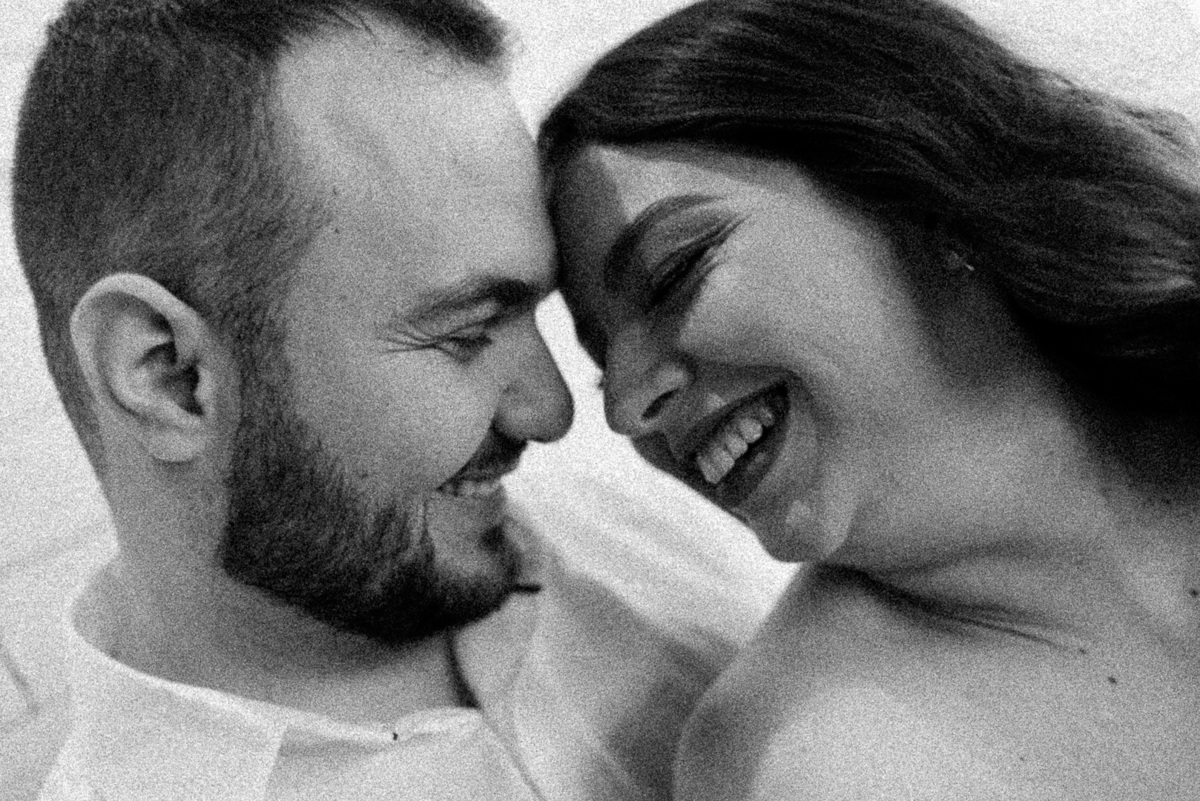 ensaio pré casamento, prewedding, wedding, Pirapozinho, Presidente Prudente, São Paulo, fotografo de 