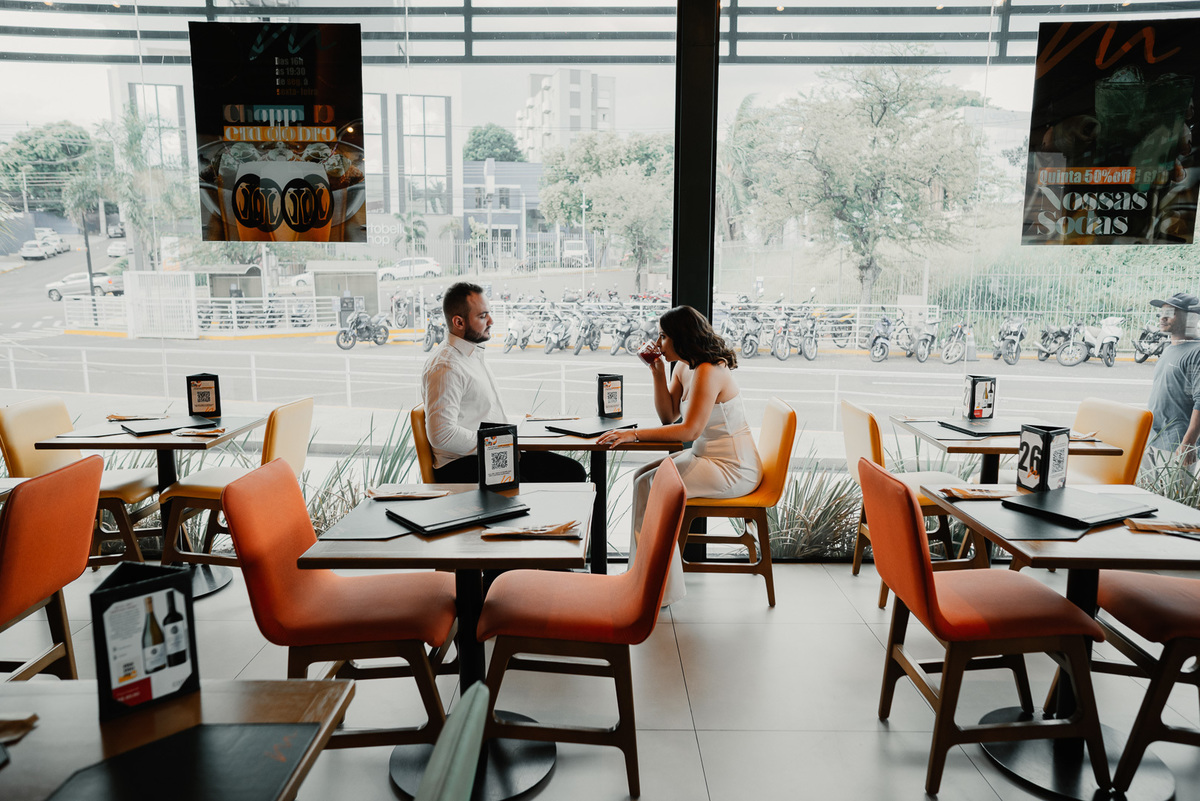 ensaio pré casamento, prewedding, wedding, Pirapozinho, Presidente Prudente, São Paulo, fotografo de 
