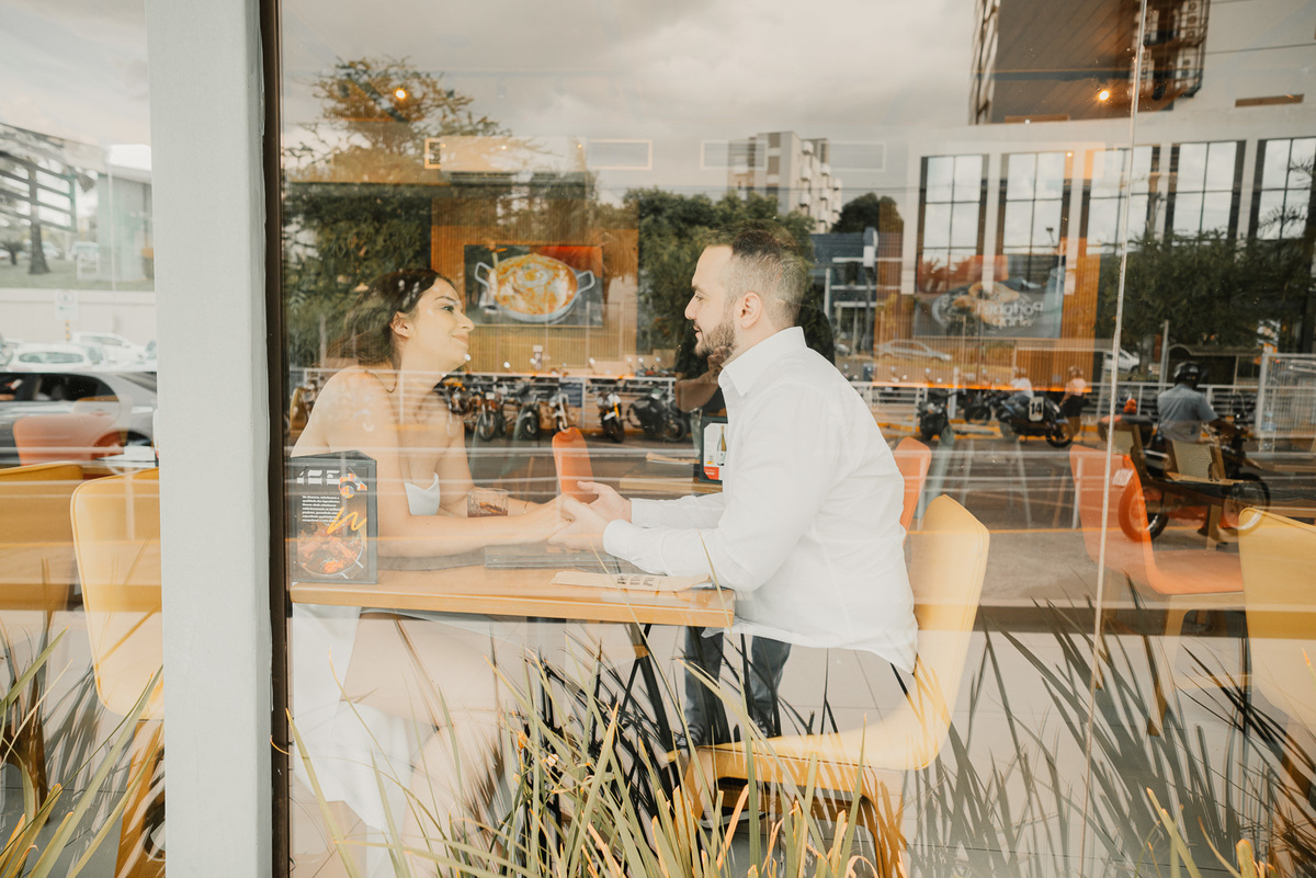 ensaio pré casamento, prewedding, wedding, Pirapozinho, Presidente Prudente, São Paulo, fotografo de 