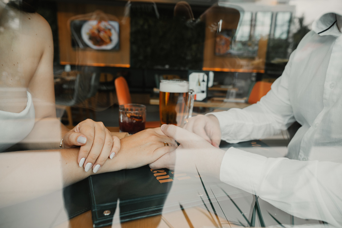 ensaio pré casamento, prewedding, wedding, Pirapozinho, Presidente Prudente, São Paulo, fotografo de 