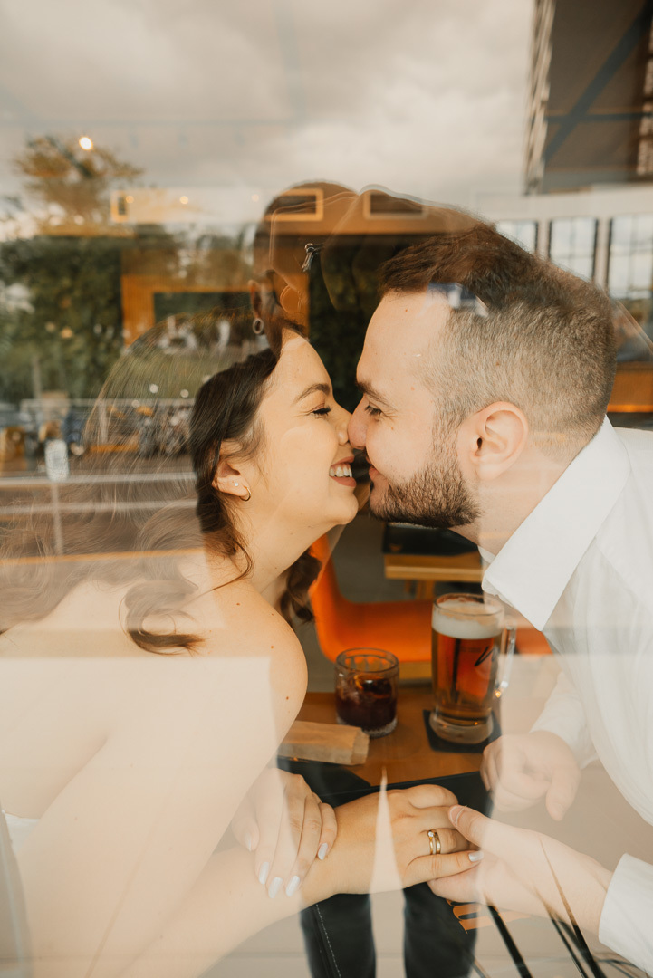 ensaio pré casamento, prewedding, wedding, Pirapozinho, Presidente Prudente, São Paulo, fotografo de 