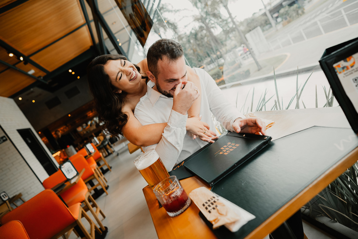 ensaio pré casamento, prewedding, wedding, Pirapozinho, Presidente Prudente, São Paulo, fotografo de 
