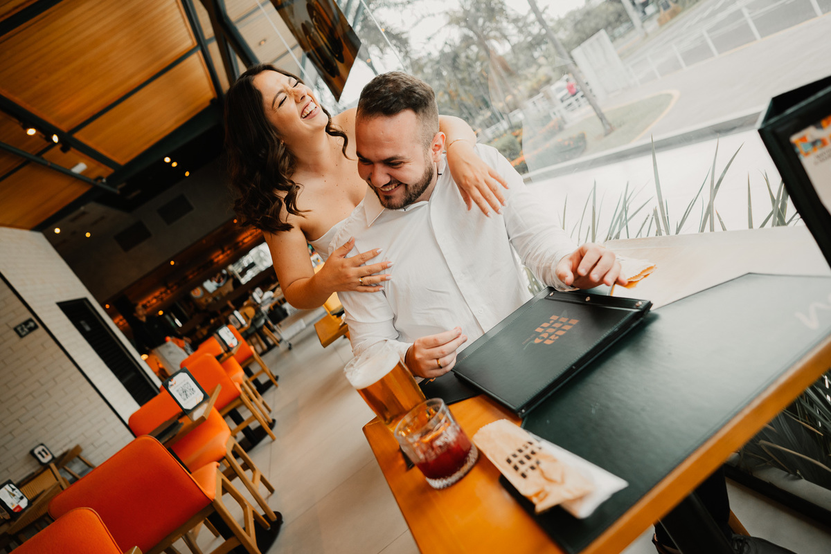 ensaio pré casamento, prewedding, wedding, Pirapozinho, Presidente Prudente, São Paulo, fotografo de 