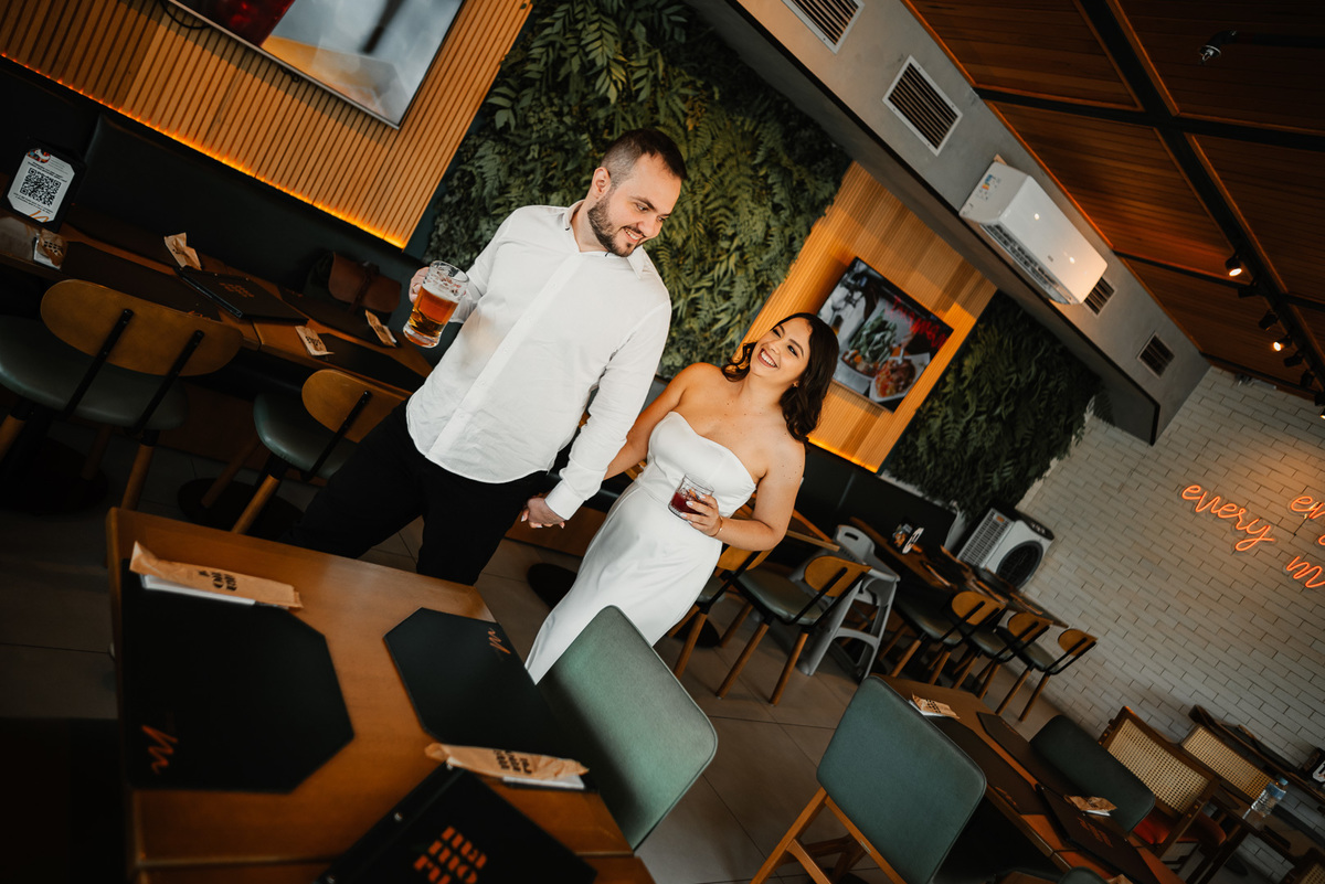 ensaio pré casamento, prewedding, wedding, Pirapozinho, Presidente Prudente, São Paulo, fotografo de 